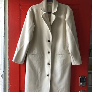 Trench Coat from Lani The Label